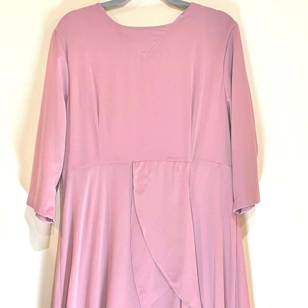 Urban Modesty Beautiful Gown- Women Size XL